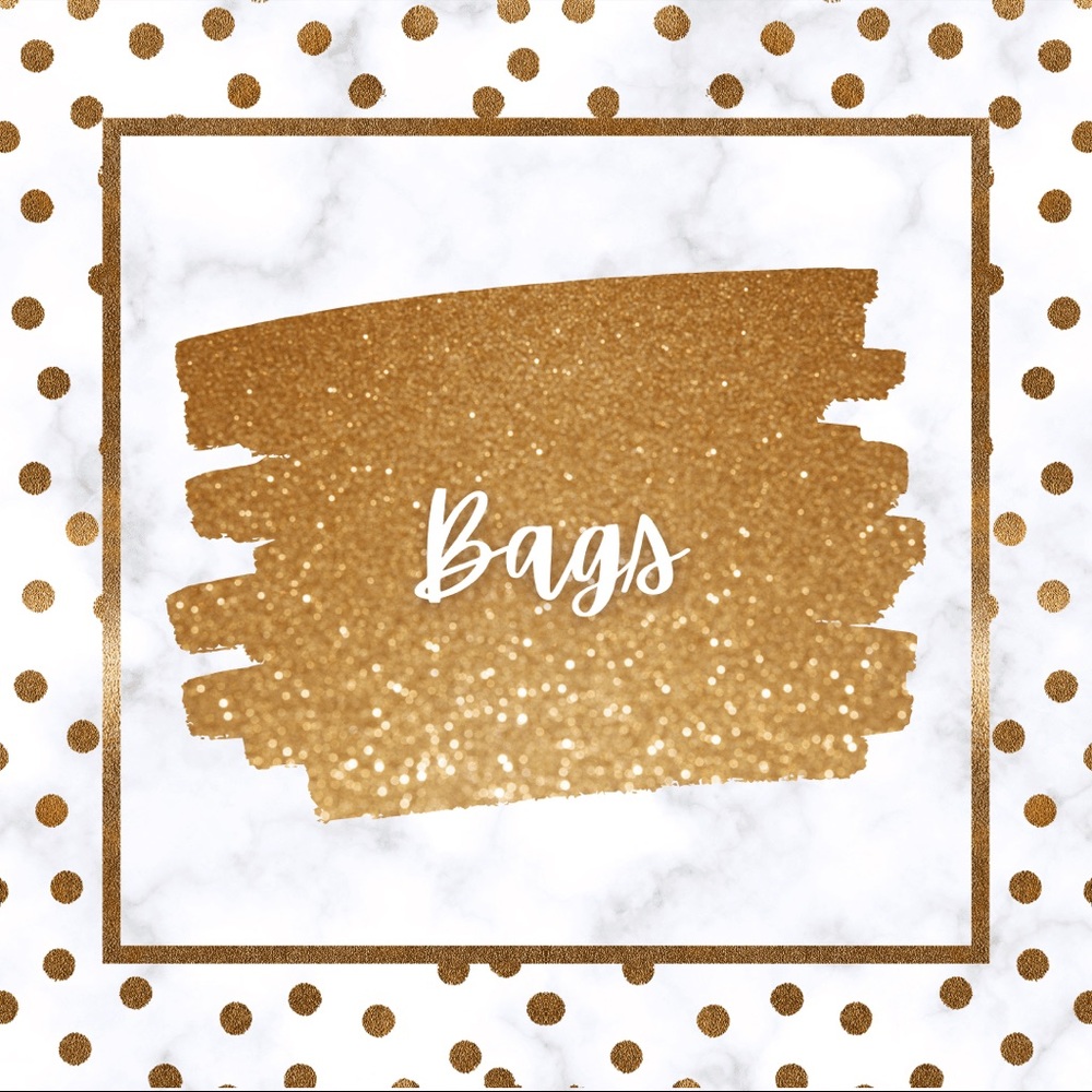 Handbags & Wallets
